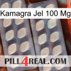 Kamagra Jel 100 Mg 07